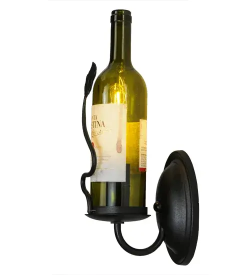 The Tuscan Vineyard by Meyda Lighting - Image 8