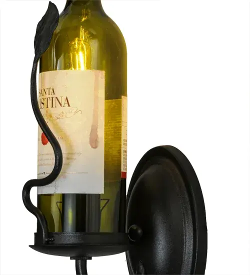 The Tuscan Vineyard by Meyda Lighting - Image 9