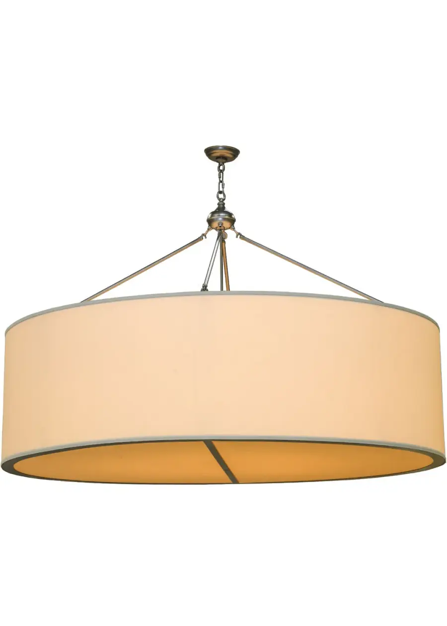 The Meyda Tiffany - Cilindro by Meyda Lighting
