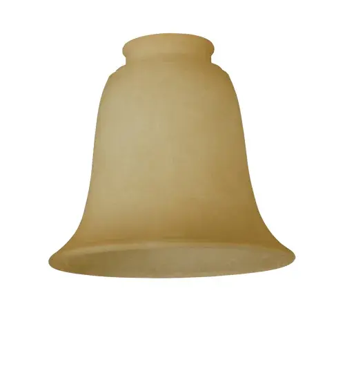 The Ida Bell by Meyda Lighting - Image 3