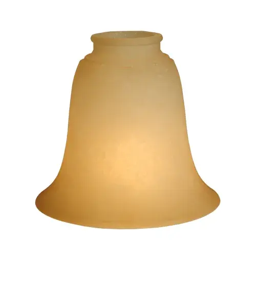 The Ida Bell by Meyda Lighting - Image 4