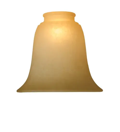 The Ida Bell by Meyda Lighting - Image 5