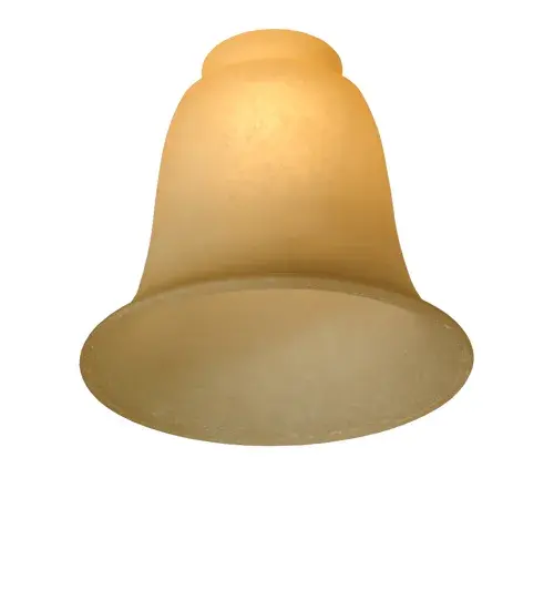 The Ida Bell by Meyda Lighting - Image 6