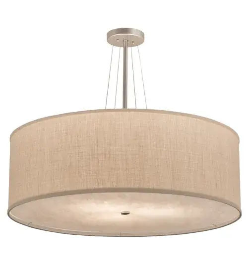 The Meyda Tiffany - Cilindro by Meyda Lighting