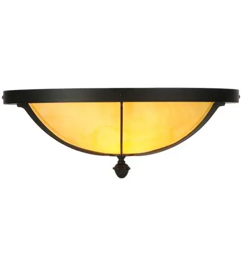 The Dominga by Meyda Lighting - Image 5