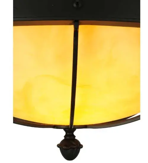 The Dominga by Meyda Lighting - Image 8