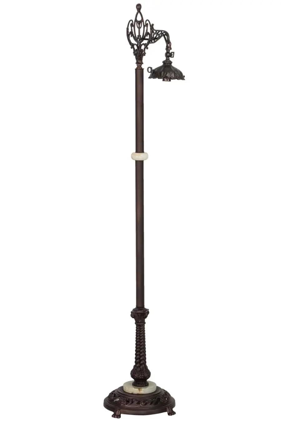 The Meyda Tiffany - Hyde Park by Meyda Lighting