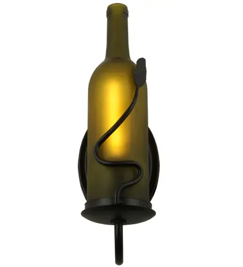 The Tuscan Vineyard by Meyda Lighting - Image 2