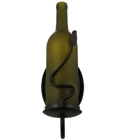The Tuscan Vineyard by Meyda Lighting - Image 3