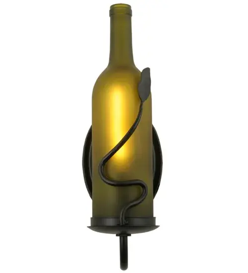 The Tuscan Vineyard by Meyda Lighting - Image 4