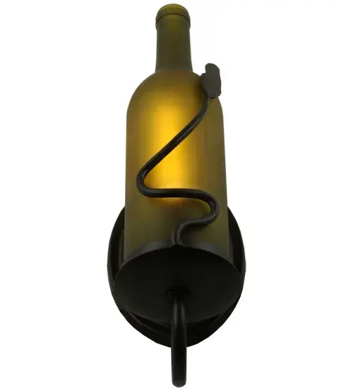 The Tuscan Vineyard by Meyda Lighting - Image 5