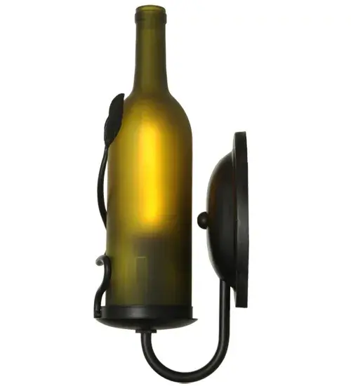 The Tuscan Vineyard by Meyda Lighting - Image 7