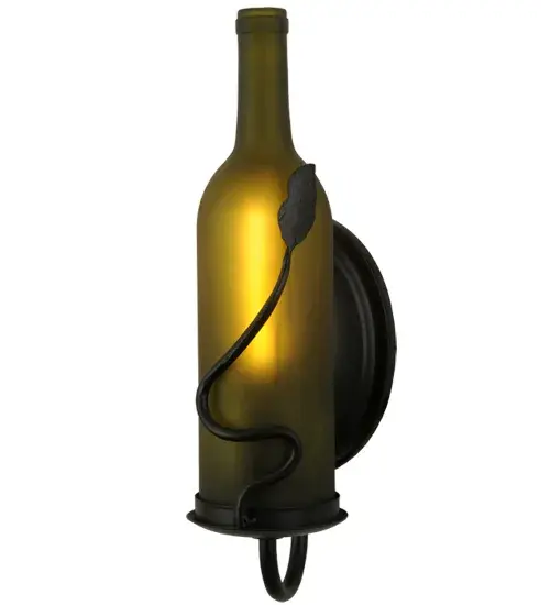 The Tuscan Vineyard by Meyda Lighting - Image 8