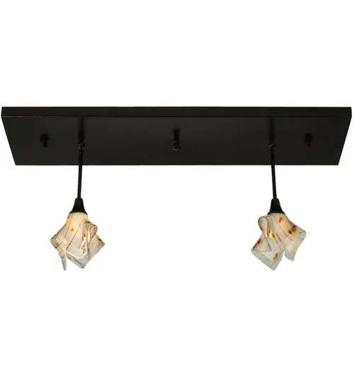 The Handkerchief by Meyda Lighting - Image 4