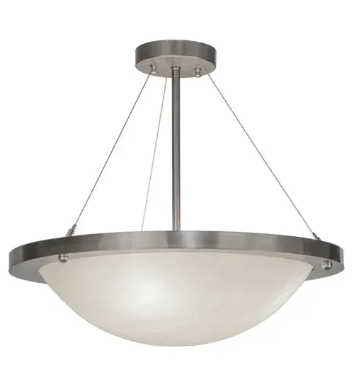 The Catalina by Meyda Lighting - Image 1