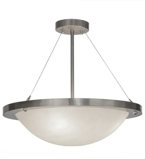 The Catalina by Meyda Lighting - Image 2
