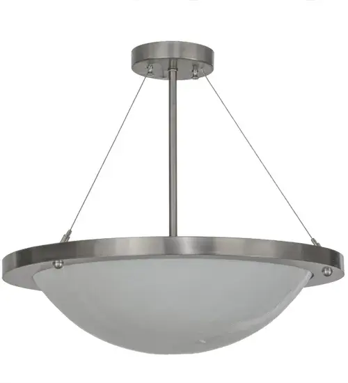 The Catalina by Meyda Lighting - Image 3