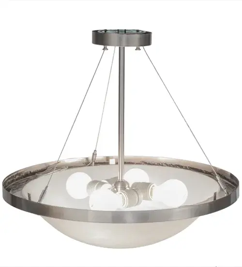 The Catalina by Meyda Lighting - Image 4