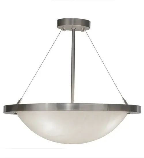 The Catalina by Meyda Lighting - Image 5