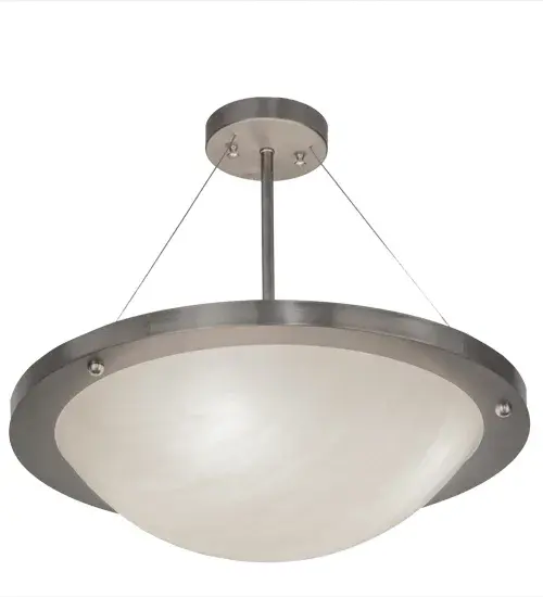The Catalina by Meyda Lighting - Image 6
