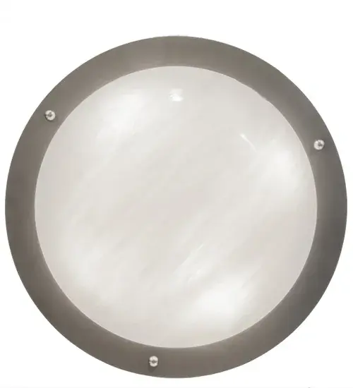 The Catalina by Meyda Lighting - Image 7