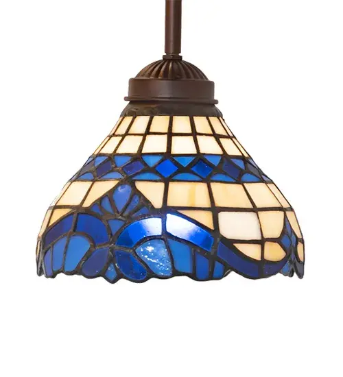 The Baroque by Meyda Lighting - Image 2