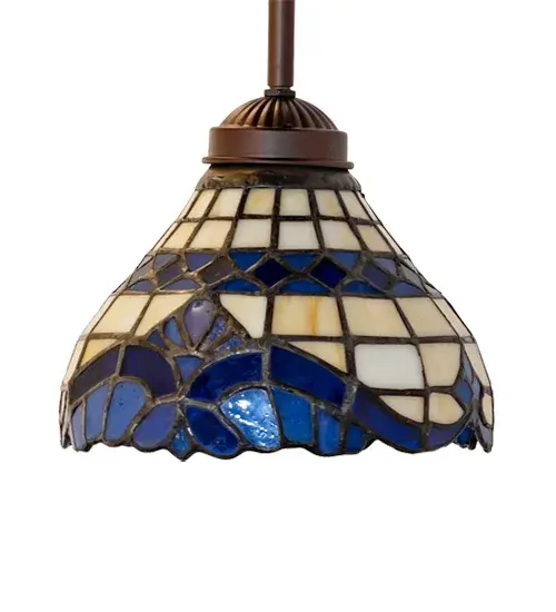The Baroque by Meyda Lighting - Image 3