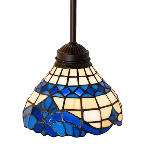 The Baroque by Meyda Lighting - Image 4