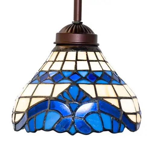 The Baroque by Meyda Lighting - Image 5