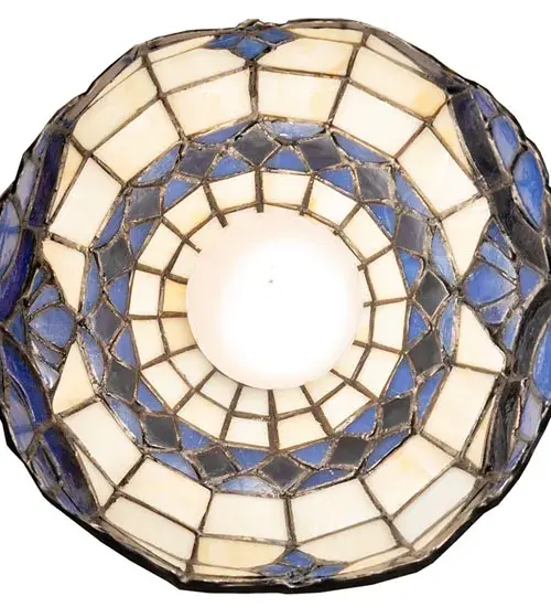 The Baroque by Meyda Lighting - Image 7