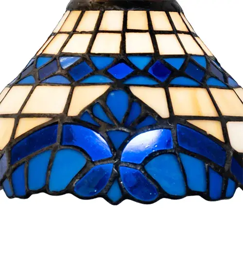 The Baroque by Meyda Lighting - Image 8