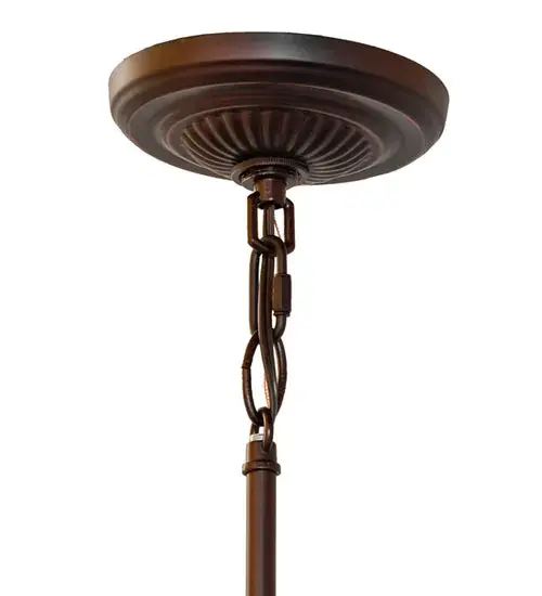 The Baroque by Meyda Lighting - Image 10