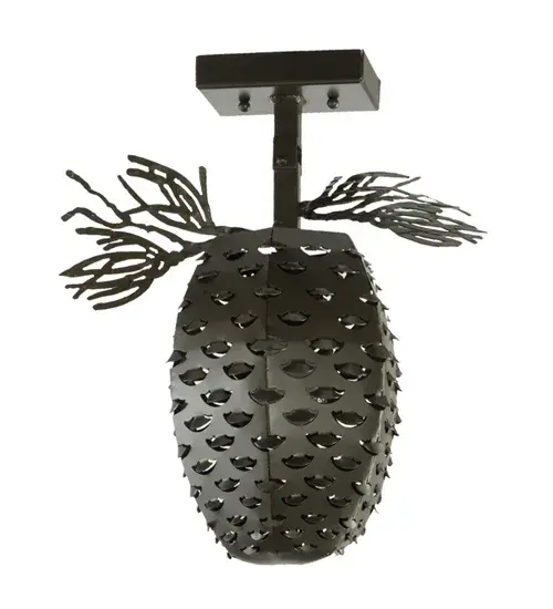 The Stoneycreek by Meyda Lighting - Image 3