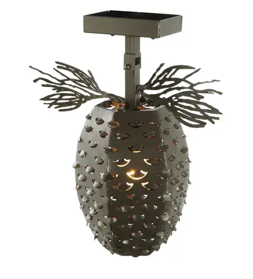 The Stoneycreek by Meyda Lighting - Image 5