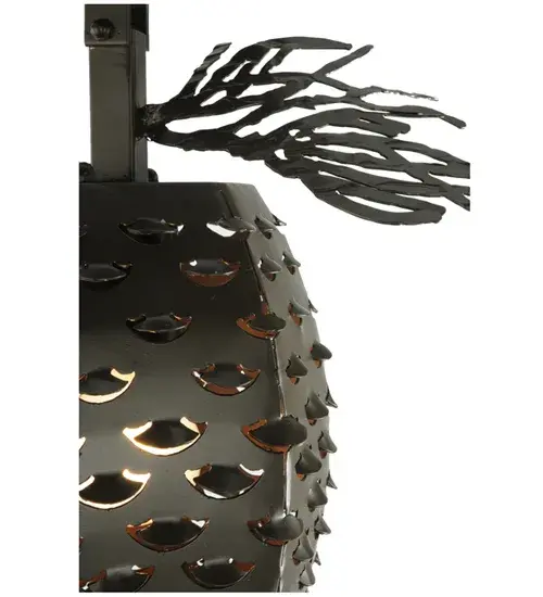 The Stoneycreek by Meyda Lighting - Image 7