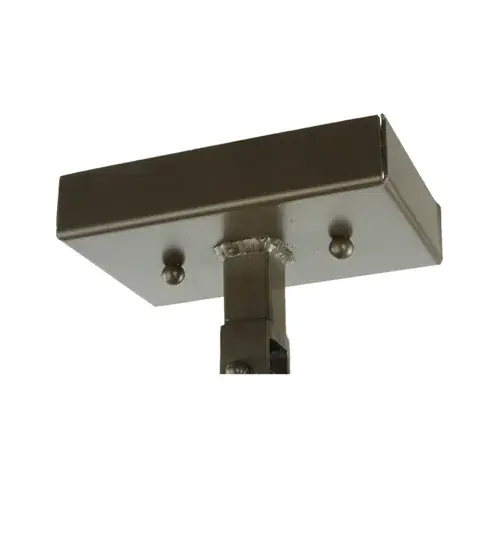 The Stoneycreek by Meyda Lighting - Image 8