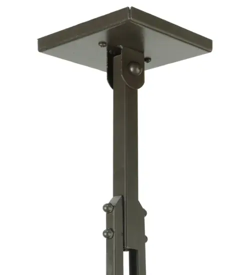 The Meyda Tiffany - Winter Pine by Meyda Lighting - Image 10