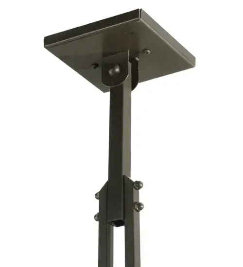 The Meyda Tiffany - Winter Pine by Meyda Lighting - Image 10