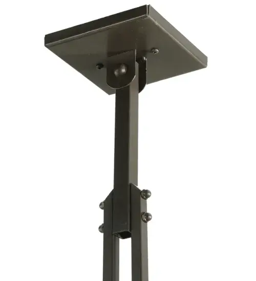 The Meyda Tiffany - Winter Pine by Meyda Lighting - Image 9