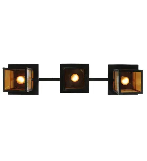 The Hyde Park by Meyda Lighting - Image 7
