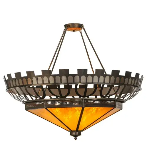 The Davis Street by Meyda Lighting - Image 2