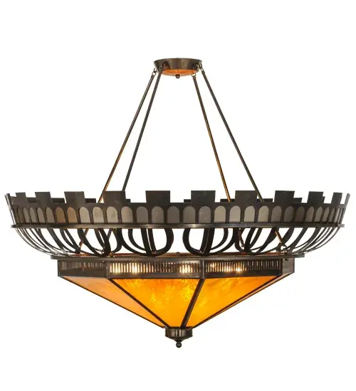 The Davis Street by Meyda Lighting - Image 5
