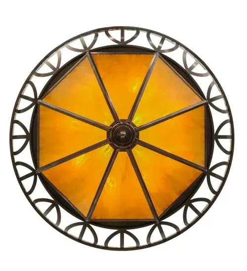The Davis Street by Meyda Lighting - Image 7