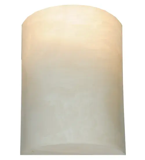 The Lens by Meyda Lighting - Image 1
