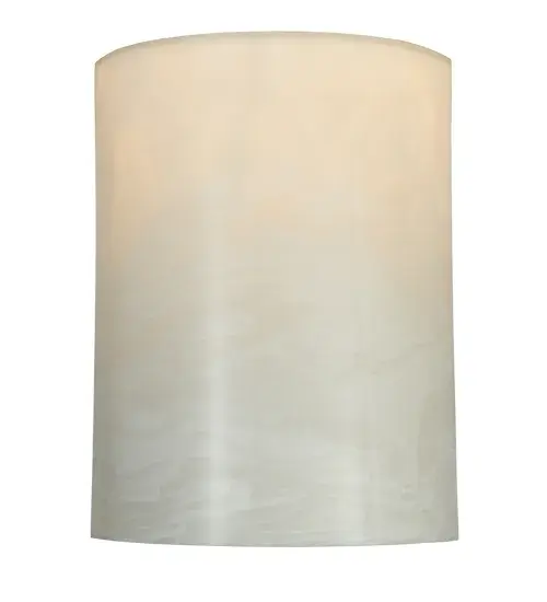 The Lens by Meyda Lighting - Image 4