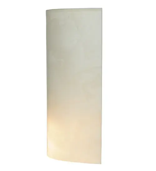 The Lens by Meyda Lighting - Image 6