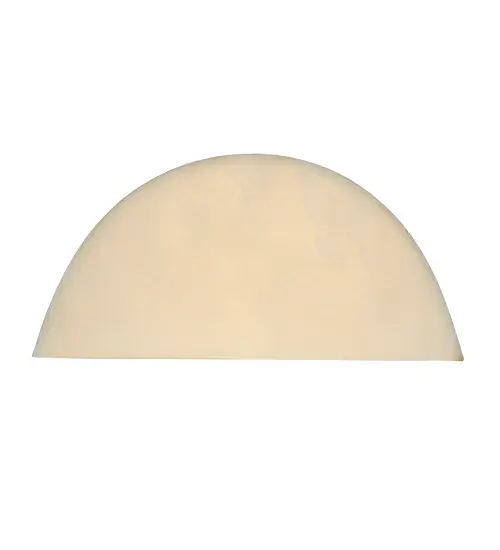 The Lens by Meyda Lighting - Image 7