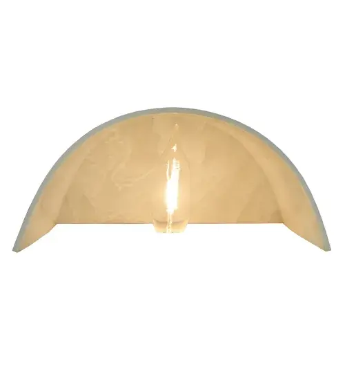 The Lens by Meyda Lighting - Image 8