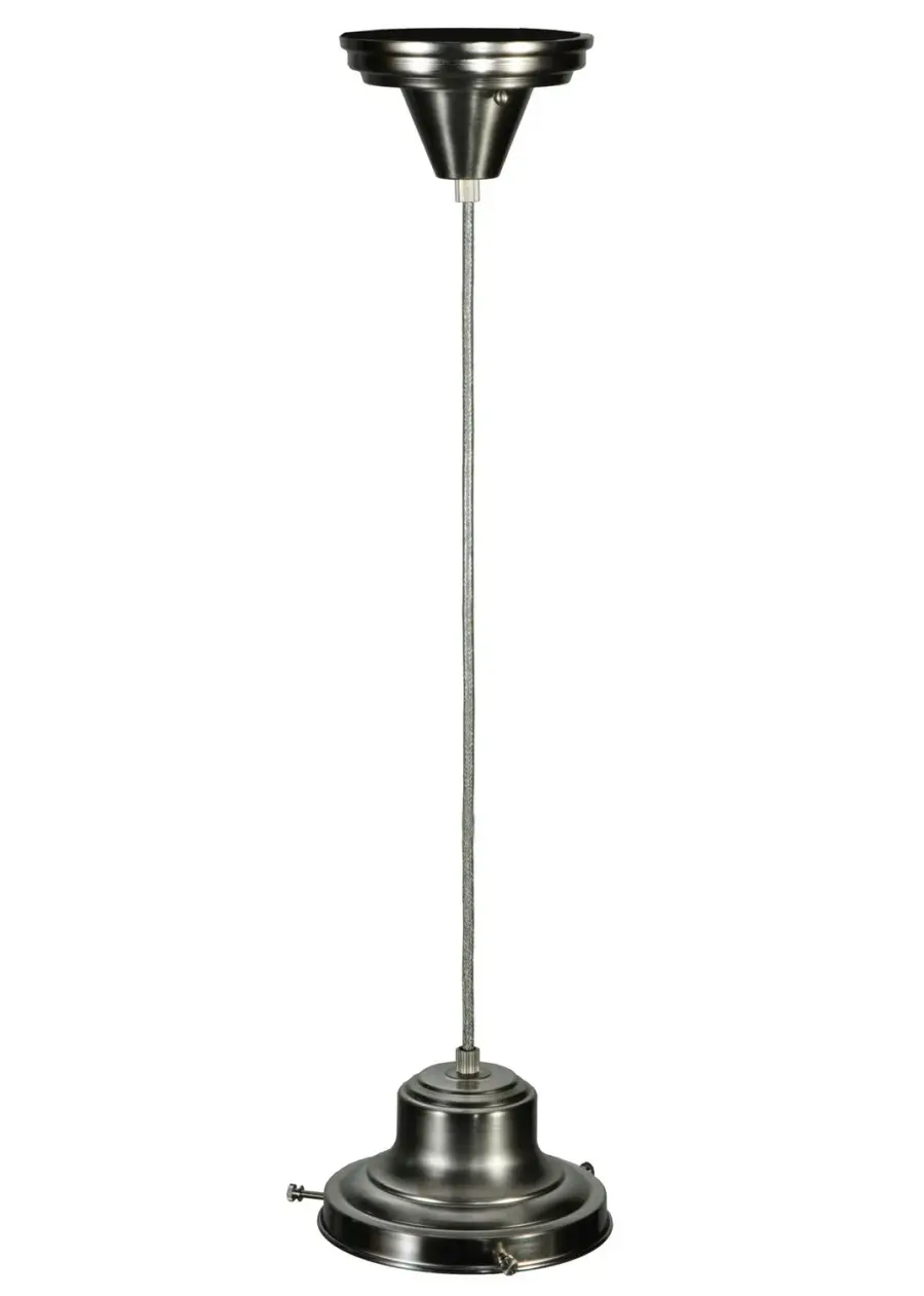 The Meyda Tiffany - Stillwater by Meyda Lighting