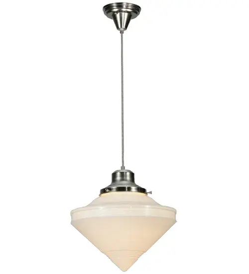 The Revival by Meyda Lighting - Image 1